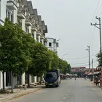 Bán nhà mặt phố tại Hưng Hóa City, 2,6 tỷ, 85m2, view đẹp - Ảnh thu nhỏ 2