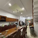 Bán nhà 2 tầng full nội thất Thanh Lương, 100m², 6 tỷ - Ảnh thu nhỏ 2