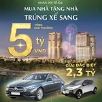 Chỉ 1,58 tỷ - sở hữu căn hộ biển Regal Residence Đồng Hới, sổ hồng lâu dài - Ảnh thu nhỏ 4