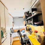 Bán căn hộ Nera 62m² full nội thất 2,3 tỷ - Ảnh thu nhỏ 3