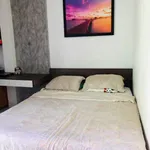 Bán nhà 3 tầng 3PN 52m2 Tăng Nhơn Phú Thủ Đức - Ảnh thu nhỏ 3