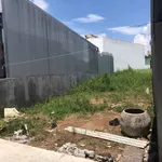 Bán lô đất thổ cư 110m² Tân An Long An, 980 triệu - Ảnh thu nhỏ 4