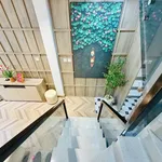Bán nhà mini 1 trệt 1 lầu 2PN, 21m², hẻm Thống Nhất, Phường 15, Gò Vấp, giá 3,38 tỷ - Ảnh thu nhỏ 5
