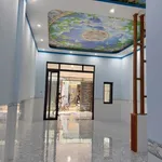 Bán nhà 3 PN sổ riêng 125m² Phước Tân, 1 tỷ 850 triệu - Ảnh thu nhỏ 2