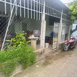 Bán nhà cấp 4 119m² Phường 5 Quận 5 giá 1 tỷ 450 triệu - Ảnh thu nhỏ 2