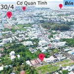 Bán nhà tân cổ điển 160m² 3PN Quang Trung, tặng nội thất - Ảnh thu nhỏ 2