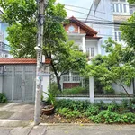 Biệt thự 210m2 10x21m Gò Vấp - 19.8 tỷ - Ảnh thu nhỏ 1