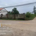 Bán đất biển Đức Minh Mộ Đức, vườn 1000m2 200m2 TC, cách biển chưa đến 1km, 3 tỷ thương lượng - Ảnh thu nhỏ 16
