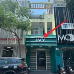 Bán nhà mặt tiền Bạch Đằng Nha Trang 80.6m², 19.8 tỷ - Ảnh thu nhỏ 1