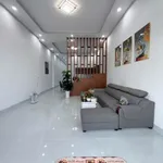Bán nhà 3 phòng ngủ 145m² sổ riêng Biên Hòa 2 tỷ 850 triệu - Ảnh thu nhỏ 2
