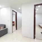 Cho thuê chung cư 2PN 73m² Bảo Sơn Lê Lợi - Ảnh thu nhỏ 2