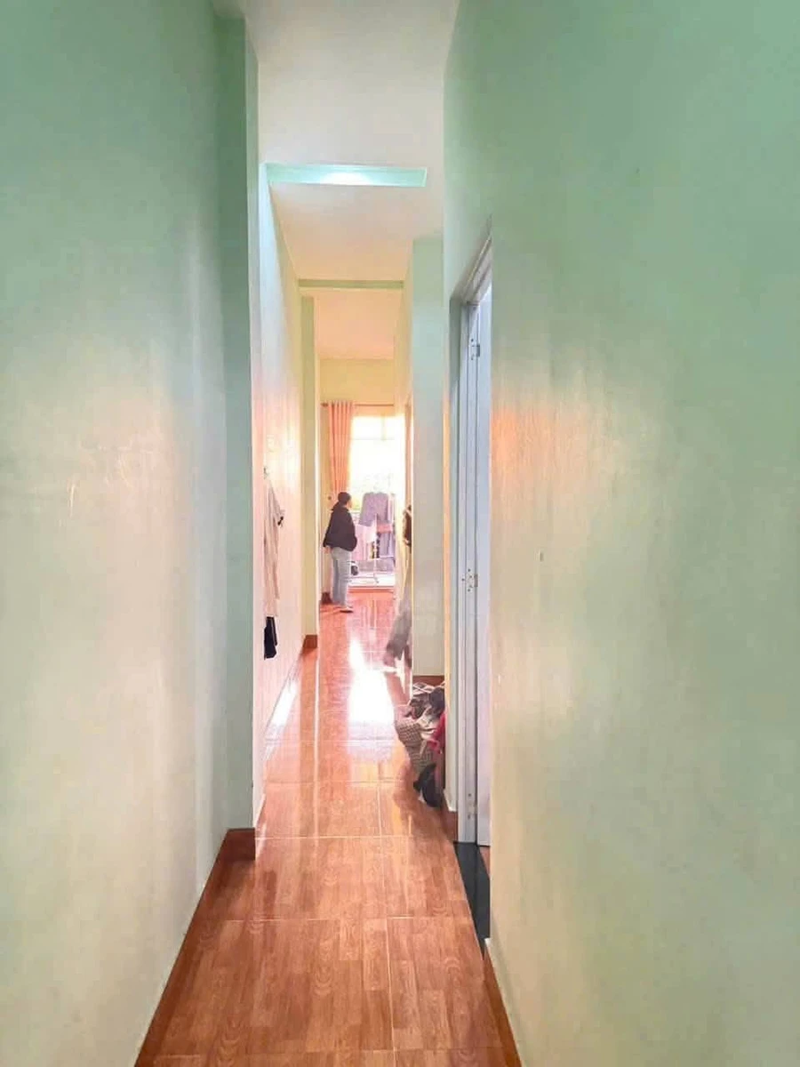 Nhà phố Trấn Biên 80m² sân xe, 3,05 tỷ - Ảnh thu nhỏ 4