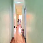 Nhà phố Trấn Biên 80m² sân xe, 3,05 tỷ - Ảnh thu nhỏ 4