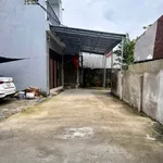 Bán đất Hưng Dũng gần Phạm Ngọc Thạch 146.9m2 mặt tiền 7m - Ảnh thu nhỏ 1