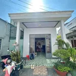 Bán nhà 60m² 2PN gần Chợ Lê Văn Việt, Quận 9 - Ảnh thu nhỏ 1