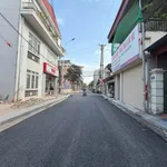 Bán đất mặt đường Trung Hành 64m2, giá 5,45 tỷ, hướng Đông Nam - Ảnh thu nhỏ 3