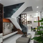 Bán nhà Thuận Giao 62m² 4 phòng ngủ, khu dân cư Phú Hồng - Ảnh thu nhỏ 4