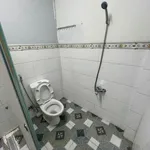 Bán CHDV 18 phòng 4 lầu 123m² Quận 9, 11,85 tỷ - Ảnh thu nhỏ 4