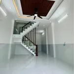 Bán nhà 2PN hẻm Hùng Vương Quy Nhơn, 45m², 1 tỷ 6 - Ảnh thu nhỏ 2