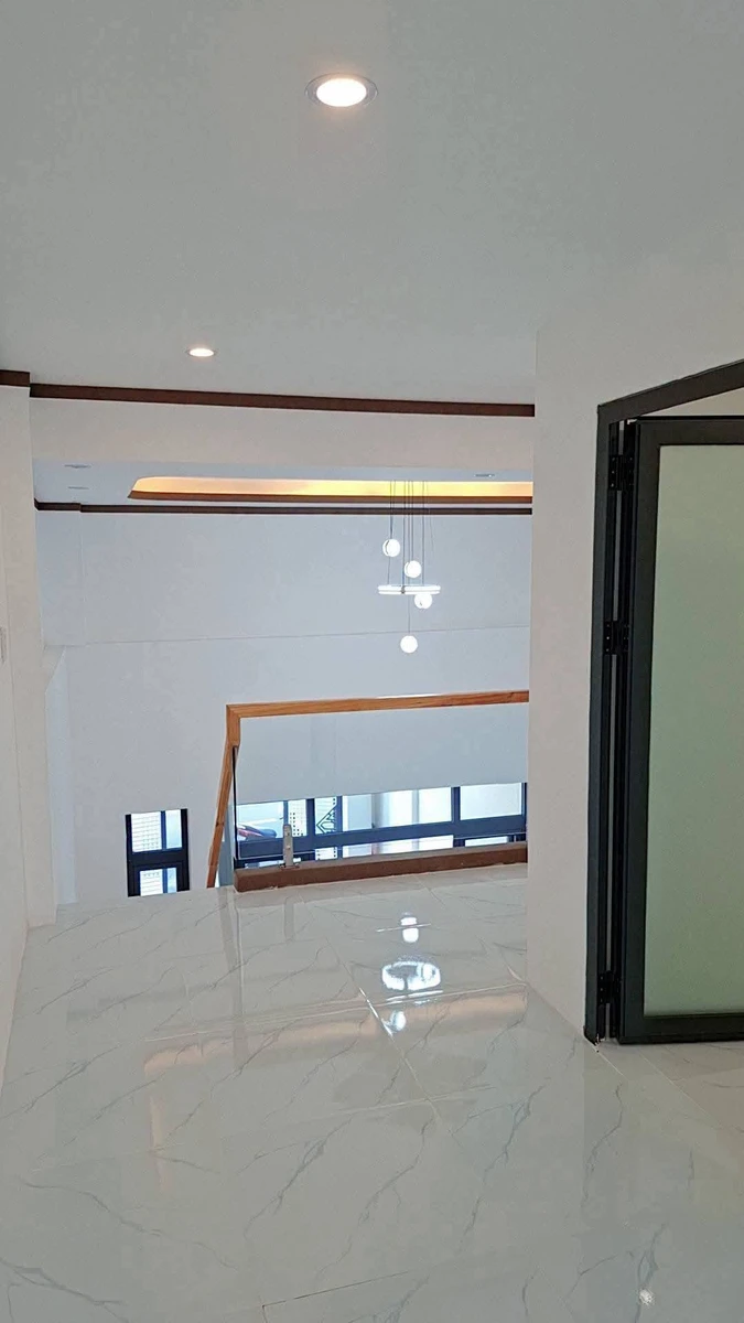 Bán nhà mặt tiền kinh doanh Liên Xã Long Hải, 85m2, 3.8 tỷ - Ảnh thu nhỏ 3