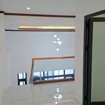 Bán nhà mặt tiền kinh doanh Liên Xã Long Hải, 85m2, 3.8 tỷ - Ảnh thu nhỏ 3