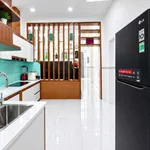 Bán nhà 2 tầng hẻm Lê Hồng Phong Nha Trang 52m² - Ảnh thu nhỏ 5