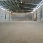 Cho thuê xưởng 1300m2 có PCCC tại Bắc Sơn, giá 35 triệu/tháng - Ảnh thu nhỏ 4