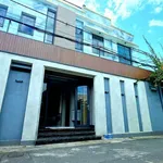 Bán nhà Dĩ An 140m² ngang 20m, 5.9 tỷ - Ảnh thu nhỏ 1