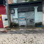 Bán nhà mặt tiền Phạm Thị Giây, Hóc Môn, 76m², 6.8 tỷ - Ảnh thu nhỏ 2