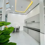 Bán nhà phố 3PN cuối Đồng Khởi, 85m² - Ảnh thu nhỏ 5