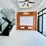 Bán nhà 3 tầng hẻm ô tô 150m² Quy Nhơn, 3.8 tỷ - Ảnh thu nhỏ 4