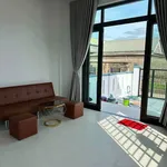 Bán nhà 2PN mới xây 90m² tại Đông Hà 1,1 tỷ - Ảnh thu nhỏ 2