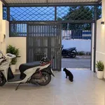 Bán nhà 1 trệt 1 lầu 3PN 2WC 74m² gần chợ Kế Mỹ 1,59 tỷ - Ảnh thu nhỏ 4