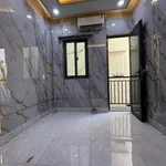 Cho thuê nhà nguyên căn 3PN Quận 1, 12 triệu/tháng - Ảnh thu nhỏ 5