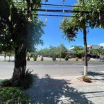 Bán nhà 4 tầng MT Cách Mạng Tháng 8, 125m², 11,5 tỷ, Đà Nẵng - Ảnh thu nhỏ 2