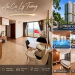 Bán căn hộ 2 phòng ngủ Trust City Văn Giang 69,5m² - Ảnh thu nhỏ 1