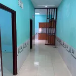 Bán nhà hẻm 5x16 Tân Lợi, Tân Phú - 2.99 tỷ - Ảnh thu nhỏ 4