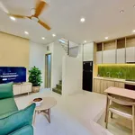 Bán nhà phố 3 tầng 81m² Phú Nhuận 5,45 tỷ - Ảnh thu nhỏ 1