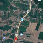 Bán đất mặt tiền QL14 Minh Thắng 400m² giá 2 tỷ 350 - Ảnh thu nhỏ 4