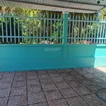 Bán nhà riêng tại Long Hồ Vĩnh Long, mặt tiền 11.5m diện tích đất 260m2 - Ảnh thu nhỏ 7