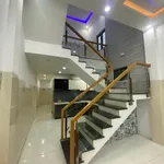 Nhà 2 tầng 2 mặt kiệt 60m2 Võ Duy Ninh, Sơn Trà - Ảnh thu nhỏ 2