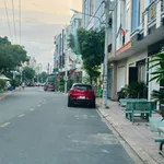 Bán nhà Dĩ An 72m² 3 phòng ngủ 5,5 tỷ - Ảnh thu nhỏ 2