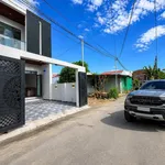 Bán nhà 99m2 3PN tại Diên Toàn, gần biển Nha Trang, 2.89 tỷ - Ảnh thu nhỏ 5