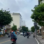 Bán tòa nhà mặt tiền Tân Sơn Nhì 2.000m² 155 tỷ - Ảnh thu nhỏ 2