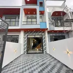 Bán nhà Long Thượng Long An 96.6m² giá 2.65 tỷ - Ảnh thu nhỏ 2