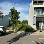 Bán đất Phường Thuận Hoá, Huế, 100m², 3 tỷ - Ảnh thu nhỏ 3