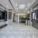 Bán nhà trệt lầu 2 PN 80m2 Cần Thơ 2 tỷ 450 triệu - Ảnh thu nhỏ 3