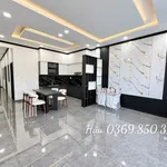 Nhà phố mặt tiền Long Khánh 130m2, 3PN giá 1 tỷ 450 triệu - Ảnh thu nhỏ 4