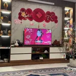 Bán nhà 3 tầng 68m2, 3PN, Lệ Tảo, Hải Phòng - Ảnh thu nhỏ 2