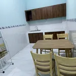 Bán nhà hẻm 75 m² 2 phòng ngủ Phạm Hùng Long Hoa, Tây Ninh - Ảnh thu nhỏ 5